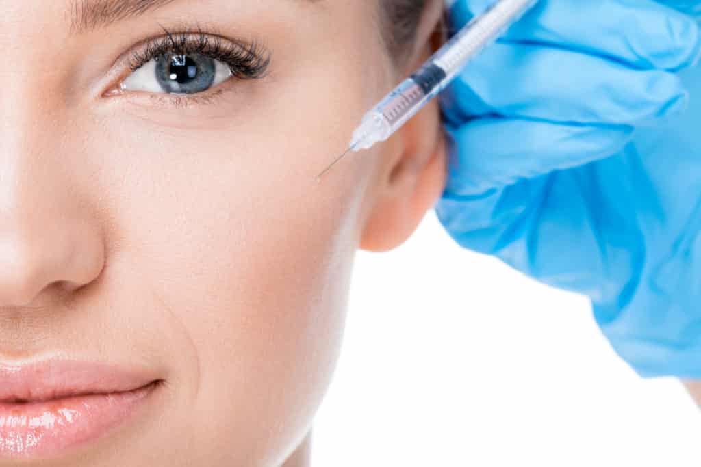 Preventative Botox: Can It Really Mean You Never Get Wrinkles?